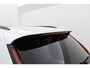 Volvo XC90 T8 Ultra Dark | Luchtvering | Stoelventilatie | ACC  | Trekhaak | 360° Camera