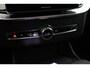 Volvo XC90 T8 Ultra Dark | Luchtvering | Stoelventilatie | ACC  | Trekhaak | 360° Camera