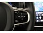 Volvo XC90 2.0 T8 Plug-in hybrid AWD Ultra Dark | FACELIFT | ACC | Stoelventilatie | Luchtvering | Trekhaak | 360° Camera