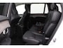 Volvo XC90 2.0 T8 Plug-in hybrid AWD Ultra Dark | FACELIFT | ACC | Stoelventilatie | Luchtvering | Trekhaak | 360° Camera