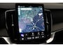 Volvo XC90 2.0 T8 Plug-in hybrid AWD Ultra Dark | FACELIFT | ACC | Stoelventilatie | Luchtvering | Trekhaak | 360° Camera