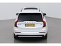 Volvo XC90 T8 Ultra Dark | Luchtvering | Stoelventilatie | ACC  | Trekhaak | 360° Camera