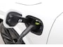 Volvo XC90 2.0 T8 Plug-in hybrid AWD Ultra Dark | FACELIFT | ACC | Stoelventilatie | Luchtvering | Trekhaak | 360° Camera