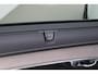Volvo XC90 2.0 T8 Plug-in hybrid AWD Ultra Dark | FACELIFT | ACC | Stoelventilatie | Luchtvering | Trekhaak | 360° Camera