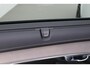 Volvo XC90 T8 Ultra Dark | Luchtvering | Stoelventilatie | ACC  | Trekhaak | 360° Camera