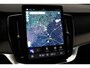 Volvo XC90 T8 Ultra Dark | Luchtvering | Stoelventilatie | ACC  | Trekhaak | 360° Camera