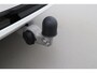 Volvo XC90 T8 Ultra Dark | Luchtvering | Stoelventilatie | ACC  | Trekhaak | 360° Camera