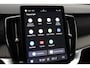 Volvo XC90 2.0 T8 Plug-in hybrid AWD Ultra Dark | FACELIFT | ACC | Stoelventilatie | Luchtvering | Trekhaak | 360° Camera