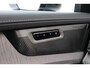 Volvo XC90 T8 Ultra Dark | Luchtvering | Stoelventilatie | ACC  | Trekhaak | 360° Camera