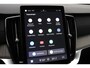 Volvo XC90 T8 Ultra Dark | Luchtvering | Stoelventilatie | ACC  | Trekhaak | 360° Camera
