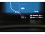 Volvo XC90 2.0 T8 Plug-in hybrid AWD Ultra Dark | FACELIFT | ACC | Stoelventilatie | Luchtvering | Trekhaak | 360° Camera