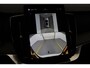 Volvo XC90 T8 Ultra Dark | Luchtvering | Stoelventilatie | ACC  | Trekhaak | 360° Camera