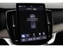 Volvo XC90 T8 Ultra Dark | Luchtvering | Stoelventilatie | ACC  | Trekhaak | 360° Camera