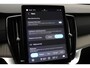 Volvo XC90 T8 Ultra Dark | Luchtvering | Stoelventilatie | ACC  | Trekhaak | 360° Camera