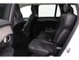 Volvo XC90 T8 Ultra Dark | Luchtvering | Stoelventilatie | ACC  | Trekhaak | 360° Camera