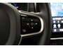 Volvo XC90 T8 Ultra Dark | Luchtvering | Stoelventilatie | ACC  | Trekhaak | 360° Camera