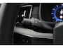 Volvo XC90 2.0 T8 Plug-in hybrid AWD Ultra Dark | FACELIFT | ACC | Stoelventilatie | Luchtvering | Trekhaak | 360° Camera
