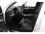 Volvo XC90 2.0 T8 Plug-in hybrid AWD Ultra Dark | FACELIFT | ACC | Stoelventilatie | Luchtvering | Trekhaak | 360° Camera