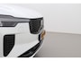 Volvo XC90 2.0 T8 Plug-in hybrid AWD Ultra Dark | FACELIFT | ACC | Stoelventilatie | Luchtvering | Trekhaak | 360° Camera