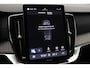 Volvo XC90 2.0 T8 Plug-in hybrid AWD Ultra Dark | FACELIFT | ACC | Stoelventilatie | Luchtvering | Trekhaak | 360° Camera