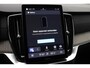 Volvo XC90 T8 Ultra Dark | Luchtvering | Stoelventilatie | ACC  | Trekhaak | 360° Camera