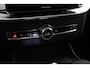 Volvo XC90 2.0 T8 Plug-in hybrid AWD Ultra Dark | FACELIFT | ACC | Stoelventilatie | Luchtvering | Trekhaak | 360° Camera
