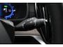 Volvo XC90 2.0 T8 Plug-in hybrid AWD Ultra Dark | FACELIFT | ACC | Stoelventilatie | Luchtvering | Trekhaak | 360° Camera