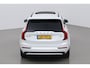 Volvo XC90 2.0 T8 Plug-in hybrid AWD Ultra Dark | FACELIFT | ACC | Stoelventilatie | Luchtvering | Trekhaak | 360° Camera