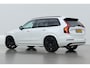 Volvo XC90 2.0 T8 Plug-in hybrid AWD Ultra Dark | FACELIFT | ACC | Stoelventilatie | Luchtvering | Trekhaak | 360° Camera