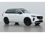 Volvo XC90 T8 Ultra Dark | Luchtvering | Stoelventilatie | ACC  | Trekhaak | 360° Camera
