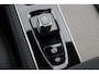 Volvo XC90 2.0 T8 Plug-in hybrid AWD Ultra Dark | FACELIFT | ACC | Stoelventilatie | Luchtvering | Trekhaak | 360° Camera