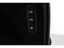 Volvo XC90 2.0 T8 Plug-in hybrid AWD Ultra Dark | FACELIFT | ACC | Stoelventilatie | Luchtvering | Trekhaak | 360° Camera
