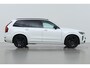 Volvo XC90 T8 Ultra Dark | Luchtvering | Stoelventilatie | ACC  | Trekhaak | 360° Camera