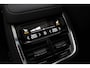 Volvo XC90 2.0 T8 Plug-in hybrid AWD Ultra Dark | FACELIFT | ACC | Stoelventilatie | Luchtvering | Trekhaak | 360° Camera