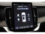 Volvo XC90 T8 Ultra Dark | Luchtvering | Stoelventilatie | ACC  | Trekhaak | 360° Camera