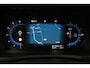 Volvo XC90 2.0 T8 Plug-in hybrid AWD Ultra Dark | FACELIFT | ACC | Stoelventilatie | Luchtvering | Trekhaak | 360° Camera