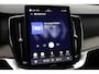 Volvo XC90 2.0 T8 Plug-in hybrid AWD Ultra Dark | FACELIFT | ACC | Stoelventilatie | Luchtvering | Trekhaak | 360° Camera