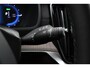 Volvo XC90 T8 Ultra Dark | Luchtvering | Stoelventilatie | ACC  | Trekhaak | 360° Camera