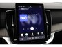 Volvo XC90 T8 Ultra Dark | Luchtvering | Stoelventilatie | ACC  | Trekhaak | 360° Camera