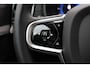 Volvo XC90 2.0 T8 Plug-in hybrid AWD Ultra Dark | FACELIFT | ACC | Stoelventilatie | Luchtvering | Trekhaak | 360° Camera