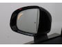 Volvo XC90 2.0 T8 Plug-in hybrid AWD Ultra Dark | FACELIFT | ACC | Stoelventilatie | Luchtvering | Trekhaak | 360° Camera