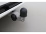 Volvo XC90 2.0 T8 Plug-in hybrid AWD Ultra Dark | FACELIFT | ACC | Stoelventilatie | Luchtvering | Trekhaak | 360° Camera