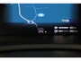 Volvo XC90 T8 Ultra Dark | Luchtvering | Stoelventilatie | ACC  | Trekhaak | 360° Camera