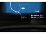 Volvo XC90 T8 Ultra Dark | Luchtvering | Stoelventilatie | ACC  | Trekhaak | 360° Camera
