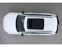 Volvo XC90 2.0 T8 Plug-in hybrid AWD Ultra Dark | FACELIFT | ACC | Stoelventilatie | Luchtvering | Trekhaak | 360° Camera