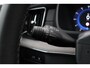 Volvo XC90 T8 Ultra Dark | Luchtvering | Stoelventilatie | ACC  | Trekhaak | 360° Camera