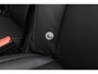 Volvo XC90 T8 Ultra Dark | Luchtvering | Stoelventilatie | ACC  | Trekhaak | 360° Camera