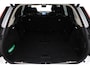 Volvo XC90 2.0 T8 Plug-in hybrid AWD Ultra Dark | FACELIFT | ACC | Stoelventilatie | Luchtvering | Trekhaak | 360° Camera