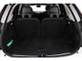 Volvo XC90 2.0 T8 Plug-in hybrid AWD Ultra Dark | FACELIFT | ACC | Stoelventilatie | Luchtvering | Trekhaak | 360° Camera