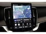 Volvo XC90 2.0 T8 Plug-in hybrid AWD Ultra Dark | FACELIFT | ACC | Stoelventilatie | Luchtvering | Trekhaak | 360° Camera